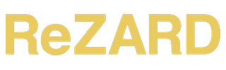 ReZARD