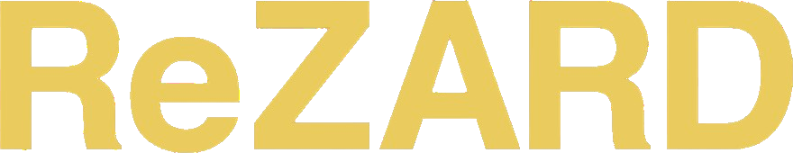 ReZARD