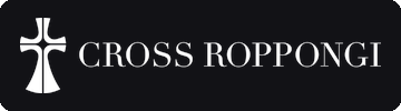 Cross Roppongi