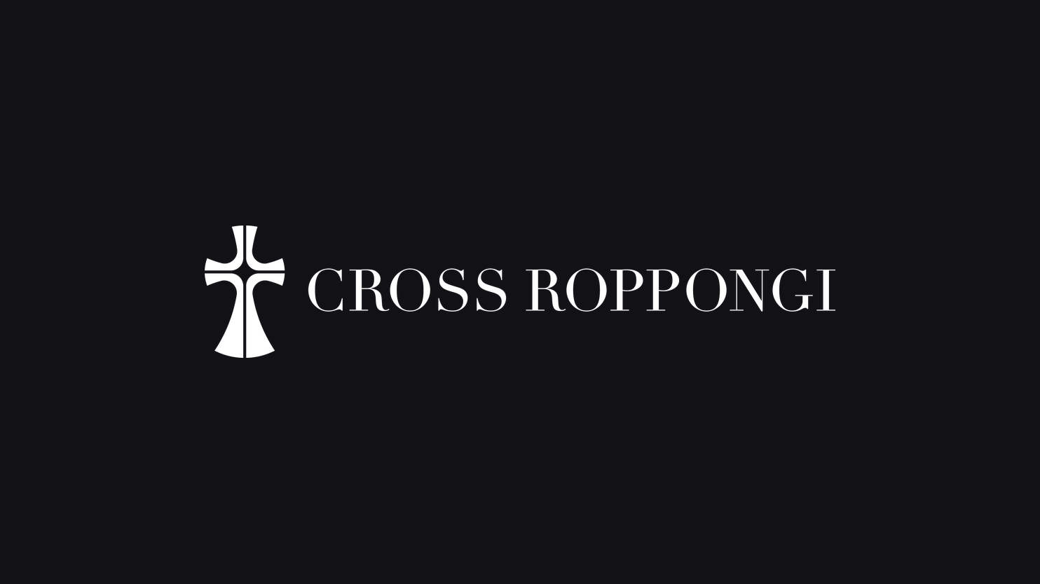 Cross Roppongi Bubble開発